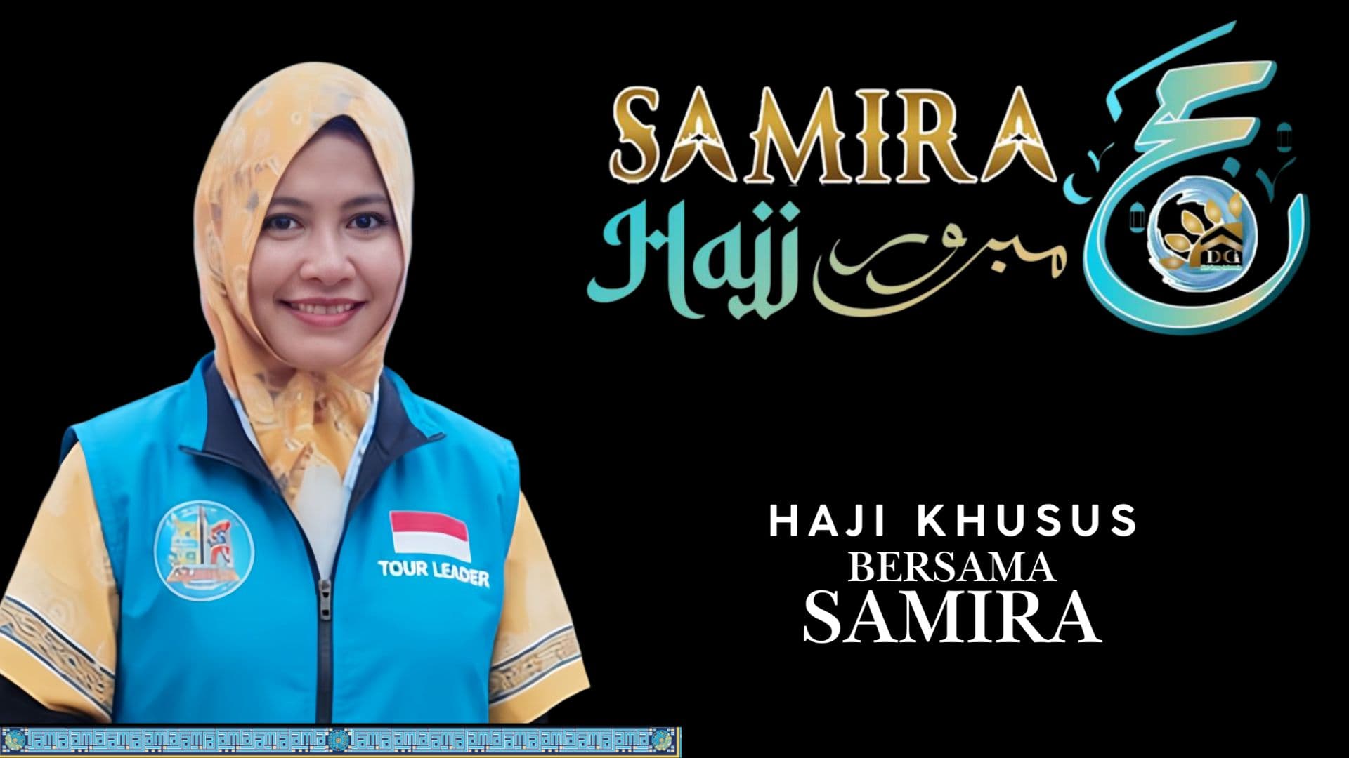 Banner utama 1