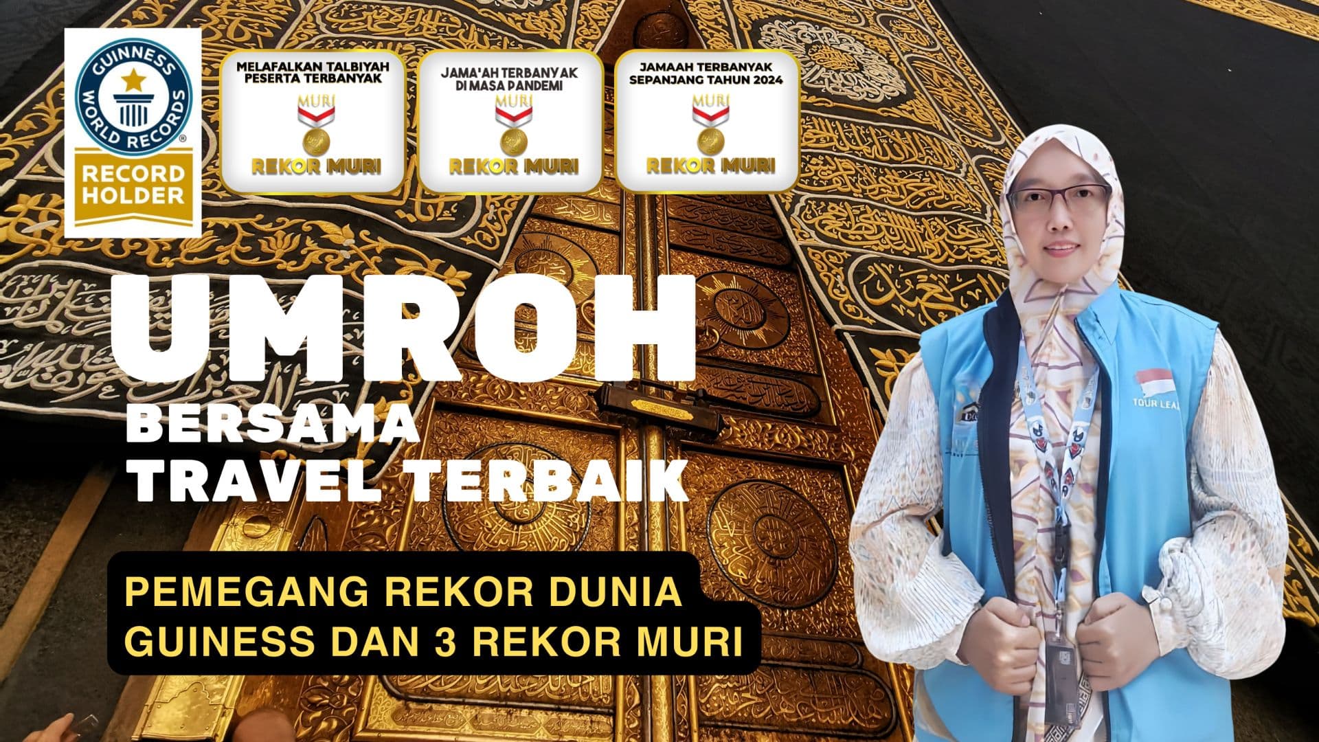 Banner utama 2